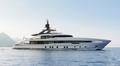 WATCH: Heesen's 50m Superyacht Project Sophia Exceeds Contractual Speed During Sea Trials