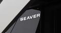 New Brand Seaver Yachts Launches With Fresh Ownership Concept and Five New Yacht Models