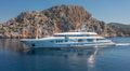 10 Standout Yachts That Hit the Market This Week