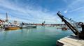 Venices Boat Show 2025 Opens Doors on Sixth Edition