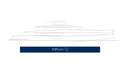 52m Tureddi Yachts Superyacht Stil Novo 52M Sold in Landmark Custom Yacht Deal