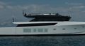 The 10 Most Exciting New Yacht Models to See at FLIBS 2026