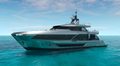 Ocean Alexander Puro yacht series completed with new 30P and 40P models