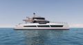 New 35m Fountaine Pajot FPY120 Catamaran Unveiled at 2026 PBIBS