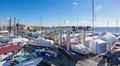 STP Shipyard Palma Invests €8m to Expand Superyacht Facilities