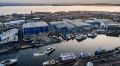 Sunseeker Announces Temporary Staff Layoffs Amid Industry Challenges