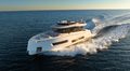 PBIBS 2025: Pardo Yachts E72 set to make world debut 