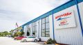 MarineMax to Be Acquired by Blackstone-Owned Safe Harbor in $1.5bn All-Cash Deal