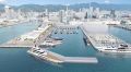 How New Superyacht Marinas Are Changing Cruising Across Asia