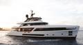 Benetti Delivers 37m Motopanfilo Superyacht Sundance