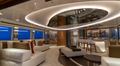 Top Superyacht Interiors of 2025 You Need to See