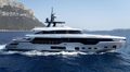 €850K Price Drop on 38m Superyacht Azimut Grande Trideck Tamanya