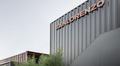 Sanlorenzo Reports H1 2025 Results with Revenue Growth, Strong Backlog, and Positive Outlook
