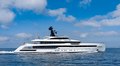 62m CRN Motor Yacht Rio Listed for Sale