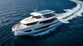 Numarine Reveals New 27XP Explorer Yacht Model At Cannes Yachting Festival 2025