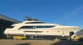 Westport 135 Yacht Launch Marks the Next Chapter for the Yard’s Iconic 130-Foot Platform