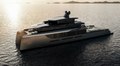Sunreef Unveils 65M Explorer Concept – The World’s Largest Luxury Catamaran