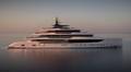 WATCH: Sanlorenzo Reveals Flagship 74Steel Superyacht Ahead of Launch