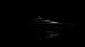 BREAKING: 125m+ Lürssen Superyacht Project M Confirmed Sold in Major New-Build Deal