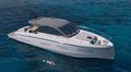 Next-Gen Beneteau Gran Turismo 50 to Make World Debut at Boot Düsseldorf 2026