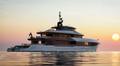 First Mangusta Oceano 52 Sold to Experienced South American Owner