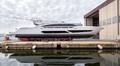 Next Yacht Group Celebrates Dual Launch of Second Maiora 36 Exuma and Third AB 130 Motor Yachts