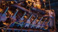 Rolls-Royce Achieves World First with 100% Methanol Marine Engine Test