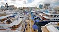 Palm Beach International Boat Show 2025 Wraps Up with Record Turnout and Big Debuts