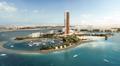 Wynn Marina Opens in Ras Al Khaimah for Superyachts up to 85m