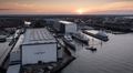 Gaming Billionaire Gabe Newell Buys Oceanco, One of the World’s Leading Superyacht Shipyards