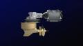 Volvo Penta Unveils Revolutionary Electric IPS Propulsion System for Yachts