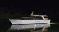 Sanlorenzo Launches Heritage Motor Yacht She Ahead of Cannes Yachting Festival 2026 Debut