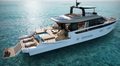 The Hottest New Yachts of 2026