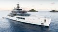 Amels 80 Pangea Superyacht Set for World Debut at Monaco Yacht Show 2026