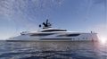 New Video Rendering Released of First In-Build ISA Sportiva 66 Yacht