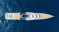 The Biggest Superyachts Owned by NFL Team Billionaires