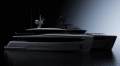 WATCH: Princess 106 Odyssey Revealed in Teaser Video as Shipyard Reenters Superyacht Sector