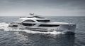 50m Project Milky Ways: Vripack reveals details of Brazil’s largest superyacht