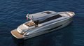 New Solaris Power 60 Coupe Boat to be Unveiled at Boot Düsseldorf 2025