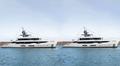 Benetti Sells Two More Oasis 40M Yachts Amid Soaring Demand