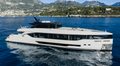 Winners of the World Superyacht Awards 2026 Revealed