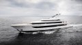 Feadship Delivers 72m Superyacht Stella M Following Successful Sea Trials