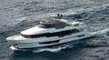 Ocean Alexander 32L Motor Yacht Cool Change Sold 