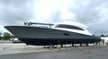 21st Viking 90C Sportfishing Yacht Prepares for Sea Trials Ahead of FLIBS 2026