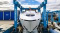 Sunseeker Announces Up to 200 Redundancies Amid Market Adjustment