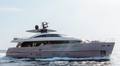 27m Sanlorenzo SD90 Motor Yacht Sal Receives €500K Price Reduction