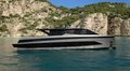 wallywhy100 Set for World Premiere at the Cannes Yachting Festival