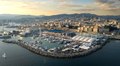 Genoa International Boat Show 2025 Opens With Italian Premieres and International Lineup