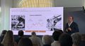 Sanlorenzo Announces Nine New Models at 2025 Cannes Yachting Festival