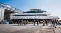 Nolimits Yachts Debuts with Launch of Flagship 45m Superyacht Gemini 
